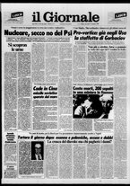 giornale/CFI0438329/1986/n. 219 del 17 settembre